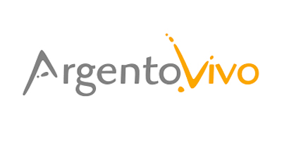 Argentovivo