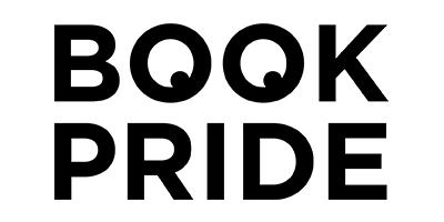 Bookpride