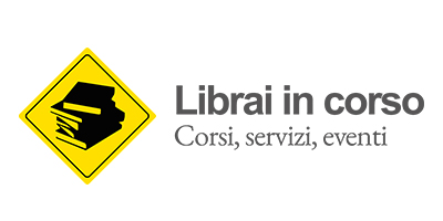 Librai in corso