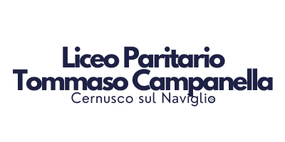 Istituto Campanella