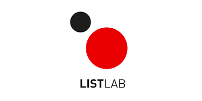 Listlab
