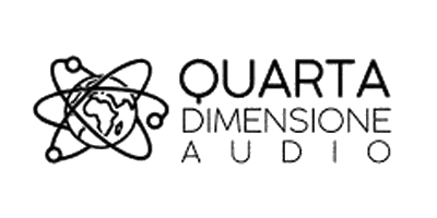 Quarta Dimensione