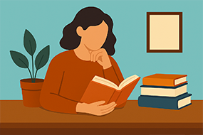 SAGGISTICA LETTERARIA